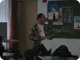 Mobilsuli elads 5
