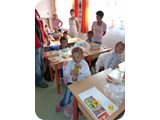 Tanvnyit 6