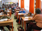 Hvogat az iskola 5