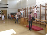 Kihvs napja 07