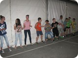 Fonydligeteti kirnduls 10