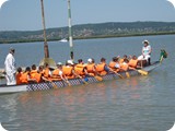 Fonydligeteti kirnduls 11