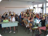 Erzsbet tbor (2. ht) 10