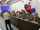 Samsung jutalom kirnduls 4