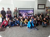 Samsung jutalom kirnduls 6