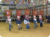Farsang 06