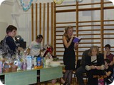 Farsang 14