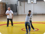 Grundbirkózás 3