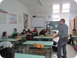 Pályaválasztási előadások 2