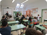 Pályaválasztási előadások 3