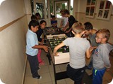 Projektzáró 1