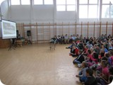 Projektzáró 3