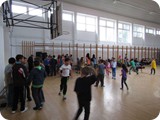 Projektzáró 5