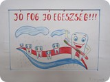 Tankerületi verseny 05