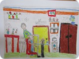 Tankerületi verseny 07