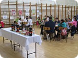 Tankerületi verseny 16