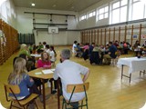 Tankerületi verseny 24