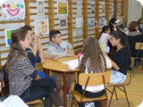 Tankerületi verseny 27