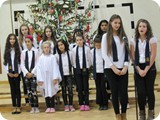 Karácsonyi ünnepség 02