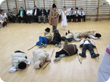 Karácsonyi ünnepség 04