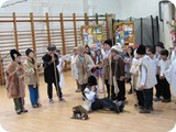 Karácsonyi ünnepség 06
