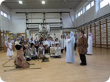 Karácsonyi ünnepség 07