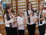 Karácsonyi ünnepség 08