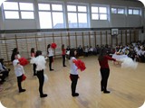 Karácsonyi ünnepség 09
