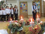Karácsonyi ünnepség 12