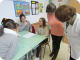 Magyar Kultúra Napja 04