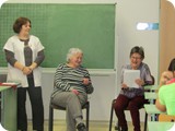 Magyar Kultúra Napja 13