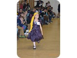 Farsang - 2016 31