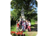 Akadályverseny 5