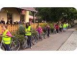 Erdei tábor - Tiszabecs 03