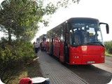 Budapesti múzeumlátogtás 11