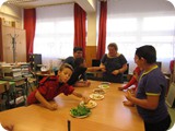 09